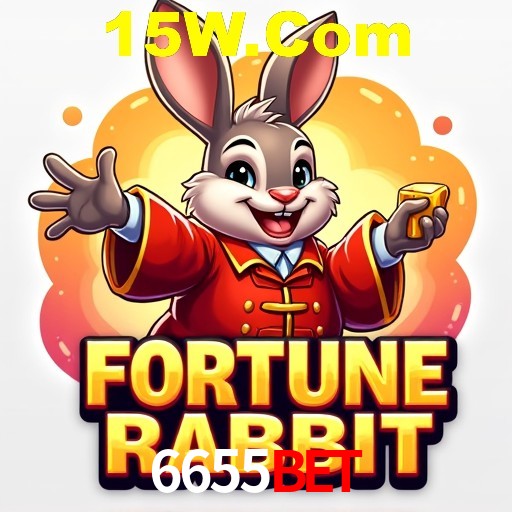 A Revolução dos Aplicativos de Jogos no 6655Bet