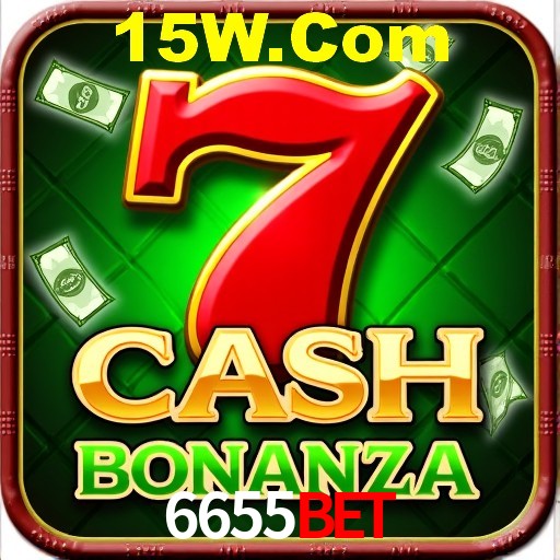 Desvendando o Mundo dos Jogos Virtuais na 6655Bet