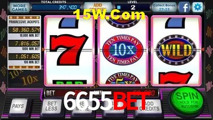 Segurança 2FA 6655Bet