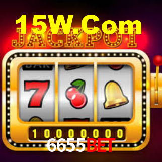 6655Bet