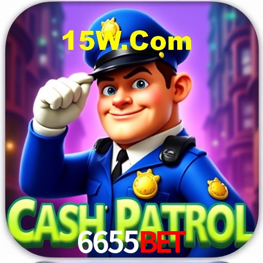 Interface Premium 6655Bet