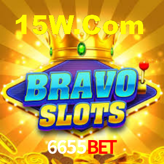 6655Bet App