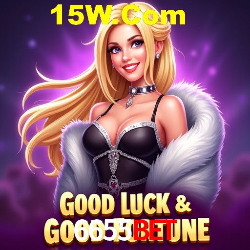 APP oficial da 6655Bet para mobile