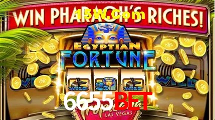 Avaliações dos Jogadores 6655Bet