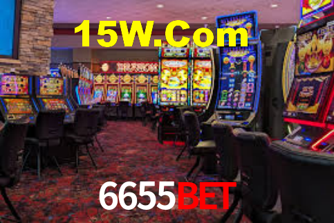 6655Bet,6655Bet App