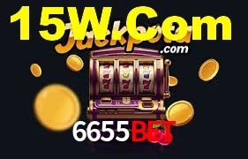 Premium Interface 6655Bet