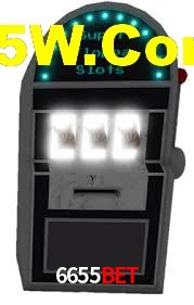 Crash Games Statistics 6655Bet
