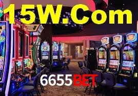 Instant EasyPaisa 6655Bet