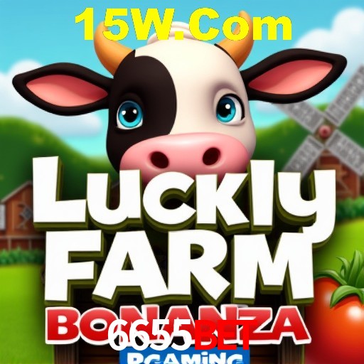 Descubra a Magia dos Jogos de Arcade no 6655Bet