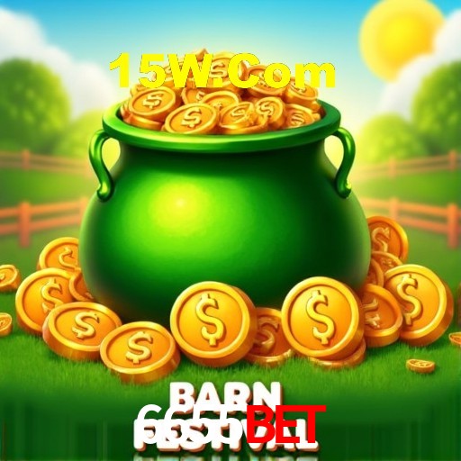 cassino 6655Bet