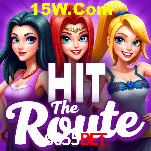Flash Promotion 6655Bet