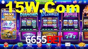 Crash Games Strategies 6655Bet