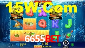 6655Bet,6655Bet App