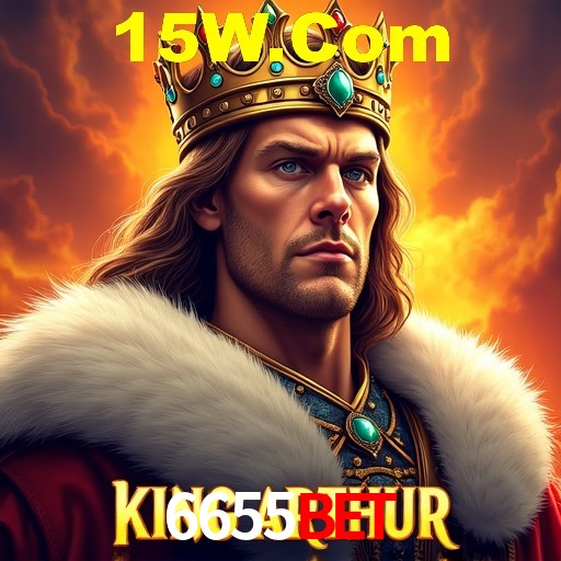 Desvendando o Mundo dos Jogos Virtuais na 6655Bet