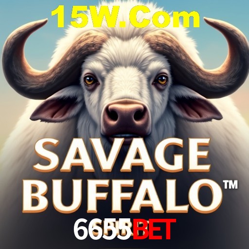Apostas Esportivas na 6655Bet: Um Guia Completo