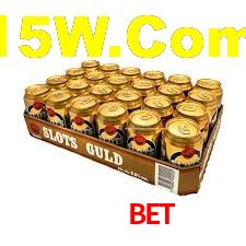 Ofertas Imperdíveis na 6655Bet: Promoções e Bônus Que Valem a Pena