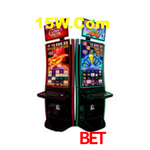 Sinta a adrenalina dos jogos de cassino com 6655Bet