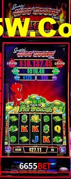 6655Bet: Jogos de Caça-Níqueis-Altas Recompensas, Roleta-Velocidade, Blackjack-Desafios Máximos