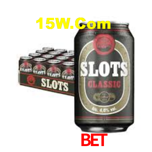 6655Bet,6655Bet App