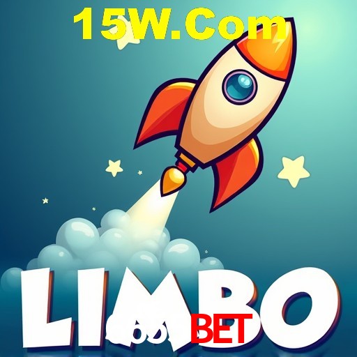 Descubra o Mundo do Cassino Online com 6655Bet