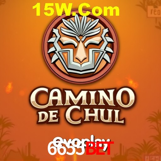 Weekend Specials 6655Bet