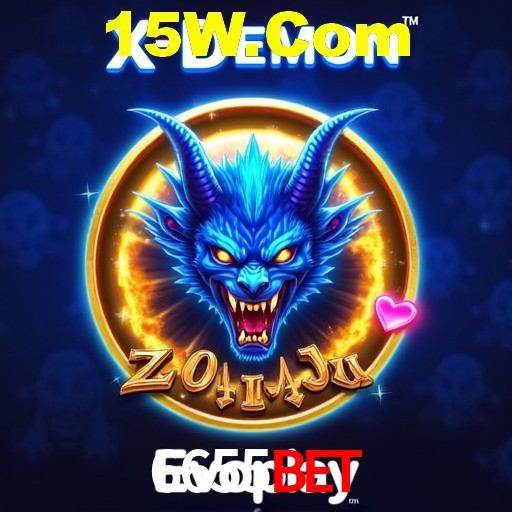 Apostas Esportivas na 6655Bet: Um Guia Completo