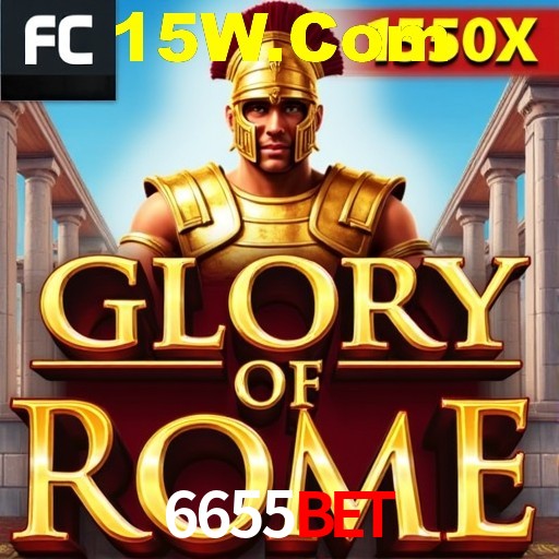 A Experiência Imersiva dos Cassinos Ao Vivo no 6655Bet