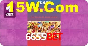 6655Bet