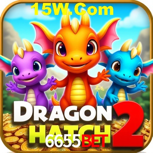 Quick Registration 6655Bet