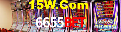 6655Bet,6655Bet App
