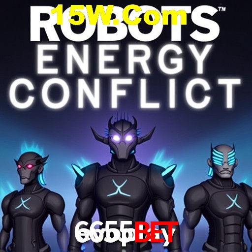 Secure Login 6655Bet