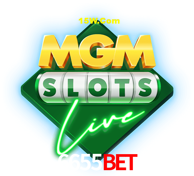 Live Casino 6655Bet
