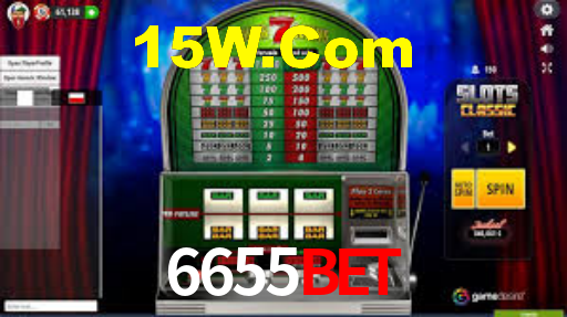 6655Bet,6655Bet App