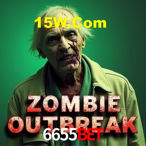 Interface do App 6655Bet