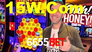 Experimente o Login Seguro Premium no 6655Bet