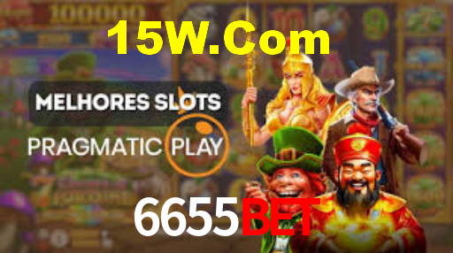 6655Bet
