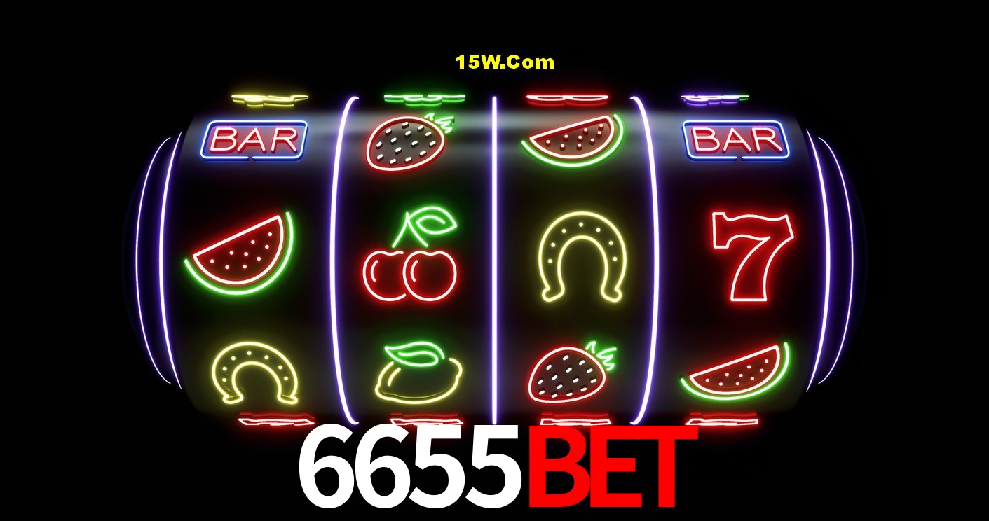 Games Directory 6655Bet