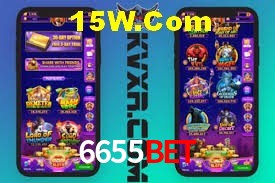 Tennis Betting 6655Bet