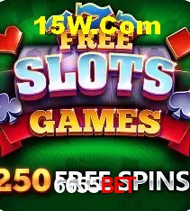 Apostas de Basquete 6655Bet