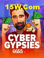 Welcome Bonus 6655Bet