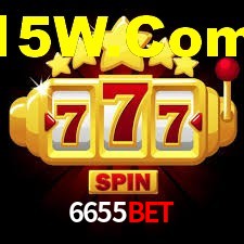 Daily Bonuses 6655Bet