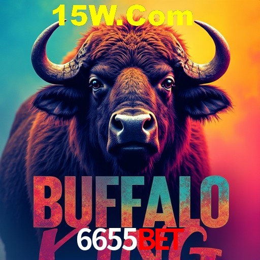 Exclusive Offers 6655Bet