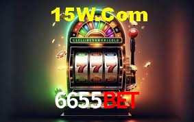 Basketball Betting 6655Bet