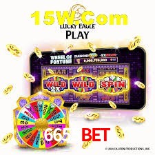 Sports Statistics 6655Bet