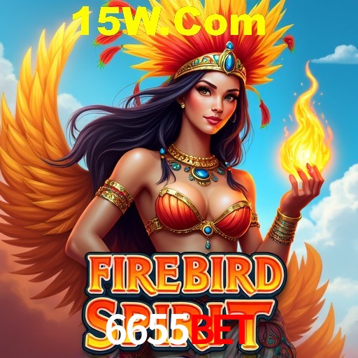 2FA Security 6655Bet