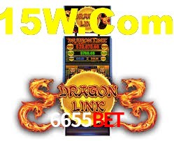 Tournaments 6655Bet