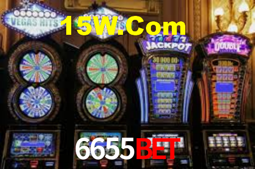 6655Bet: Jogue Crash e Experimente Alta Recompensa Instantânea